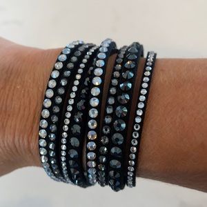 Swarkoski Bracelet